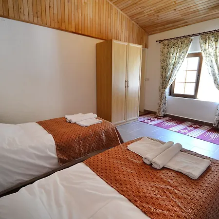 Villa Kay4400 Teo2 2 Bedrooms
